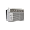 thumbnail image 1 of Climatiseur de fenêtre 6 000 BTU de Danby, 1 of 1
