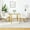 Gold Table+2 Gold-White Chairs, variant on 5-Piece Round Dining Table Set, Modern Glass Table Irregular Table Legs, and 4 Velvet Tufted Chairs for Kitchens, Living Rooms, Small Spaces