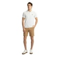thumbnail image 6 of U.S. Polo Assn. Men's Flat Front Shorts, 9" Inseam, Sizes 28-46, 6 of 7