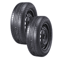 thumbnail image 1 of Paquete de 2 llantas 175/70R13 ROADCLAW  RP520 82T, 1 of 2