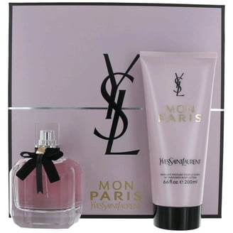 Yves Saint Laurent Kouros for Men, 2 Pc Gift Set, 3.3oz EDT Spray