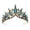 Multicolor, variant on Elegant Party Light-up Decoration for Celebrations Prom Birthday Halloween Events with Metallic Shine