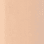Bisque