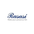 thumbnail image 4 of Perfume Rasasi Junoon Leather EDP 50 ml para mujer, 4 of 4