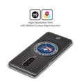 thumbnail image 2 of Head Case Designs Officially Licensed NHL Columbus Blue Jackets Puck Texture Soft Gel Case Compatible with Google Pixel 6a, 2 of 7