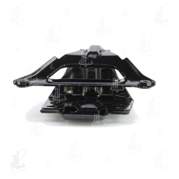 Anchor 3088 Engine Torque Strut Mount Fits select: 1997-2008 PONTIAC GRAND PRIX, 2006-2007 BUICK LACROSSE