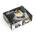 thumbnail image 2 of WeatherTech CargoTech® Cargo Containment System, 2 of 2