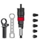 thumbnail image 1 of Cordless Riveting Machine Kit 2.4mm/3.2mm/4.0mm/4.8mm/6.4mm, 1 of 5