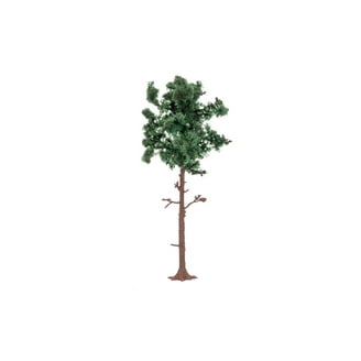 Supertrees Scenic Express Model Landscaping Supplies - Walmart.com