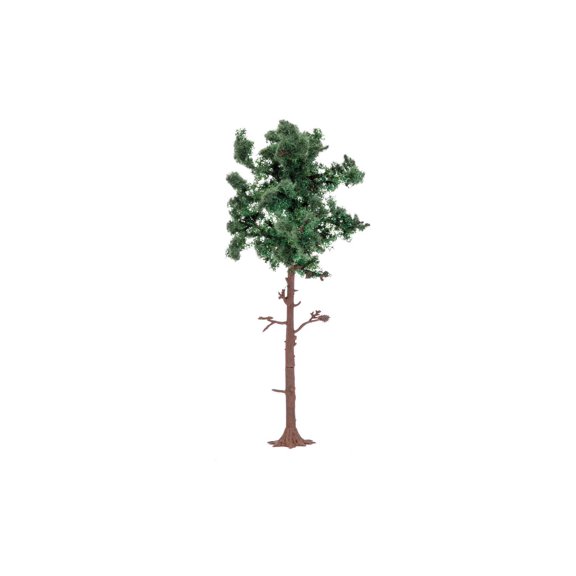 Hornby Large Pine Tree