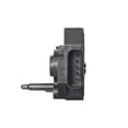 thumbnail image 1 of Throttle Position Sensor Set Tps For Honda SH125 SH150/rs150 2017-2018 CB190 R 2016-2020 Motorcycle Throttle Body, 1 of 6