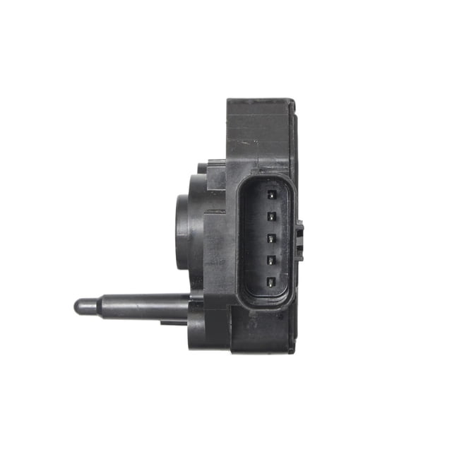 Throttle Position Sensor Set Tps For Honda SH125 SH150/rs150 2017-2018 CB190 R 2016-2020 Motorcycle Throttle Body