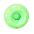 thumbnail image 1 of Greeniant Posavasos de botella de bebida de PVC para fiesta en la piscina portavasos inflable para piscina Deportes acuáticos No.03 Greeniant OD000543-03, 1 of 6