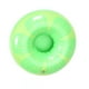 thumbnail image 1 of Greeniant Posavasos de botella de bebida de PVC para fiesta en la piscina portavasos inflable para piscina Deportes acuáticos No.03 Greeniant OD000543-03, 1 of 6