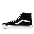 thumbnail image 1 of Tenis Vans SK8 Hi 0D5IB8C Unisex negro 28, 1 of 7