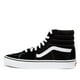 thumbnail image 1 of Tenis Vans SK8 Hi - 0D5IB8C Unisex negro 25, 1 of 7