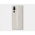 thumbnail image 2 of HTC U24 Pro 5G Dual SIM 512GB ROM 12GB RAM GSM Unlocked - White, 2 of 8