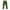 Green, variant on Lenpel Leggings for Girls Toddler Full Length St. Patrick's Day Printed Stretchy Athletic Tights Children Spring Outfits