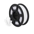thumbnail image 1 of 1KG PETG 3D Printer Filament, 1.75mm ±0.02mm1KG/2.2LBS 3D Material PETG For 3D Printer High Transparency And Good Gloss ,Smoother Printing Experience, 1 of 7