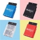 thumbnail image 5 of Wireless Game Controller Adapter for PSX PS1 PS2 to 9076 NS Contorller C, 5 of 5
