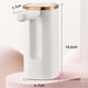 thumbnail image 3 of Barreled Water Pump Barrel Water Pump Water Absorber of Drinking Machine, 3 of 5