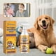 thumbnail image 1 of Pet Fabric Deodorizer Spray, 120ml Fabric Spray, Odor Fighter for Strong Odor, Refresher Spray with Clean Scent, 1 of 5