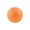 Orange, variant on Jiaroswwei Grip Ball Anti-Slip High Density Portable Round Sponge Grip Ball for Home