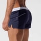 thumbnail image 2 of Bañador tipo bóxer para hombre, moderno pantalón de playa, transpirable, 2 of 6