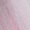 5-Light Pink, variant on EnJoCho Girls Tulle Tutu Skirt Heart Print Min𝗂 Pleated Skirts Kids Puffy Elastic Waist Pleated Tutus Valentine's Day Dress Up Birthday Outfits For Girls