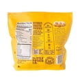 thumbnail image 2 of Papa Little Potato amarilla 680 g, 2 of 4