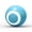 B, variant on Pet Ball Toys Cats And Dog Toys Pet Gravity Rolling Jump Ball Cats Hunting Ball Toy