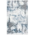 thumbnail image 4 of SAFAVIEH Craft Damjan Tapis Abstrait, 4 of 6