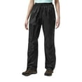 thumbnail image 2 of Craghoppers Surpantalon Ascent, 2 of 5