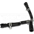 thumbnail image 2 of Dorman OE Solutions 626-556 Heater Hose, 2 of 5