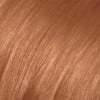 8RB Medium Reddish Blonde