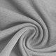 thumbnail image 4 of pstuiky Camisas casuales de manga larga para hombre, Camisa deportiva de manga larga raglán con cuello redondo, transpirable y elástica, de color liso, para hombre camisetas de hombre xl, 4 of 9