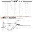 thumbnail image 3 of Abomasnow Women's Plus Size Shapewear Breathable Tummy Control Workout Sports Body Shape High Waisted Slimming Bodysuits on Clearance, 3 of 3