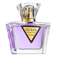 thumbnail image 2 of Perfume Seductive Charm para Mujer de Guess EDT, 2 of 2
