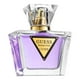 thumbnail image 2 of Perfume Seductive Charm para Mujer de Guess EDT, 2 of 2