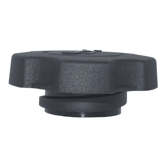 Tapon Llenado Aceite Aveo Mtr 1.6 2009 - 2018 GM Parts Modelo: Aveo 1.6 2009-2018