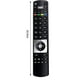 thumbnail image 3 of New Replacement Remote For Hitachi Tv Remote Control Rc5118 With Netflix Youtube For All Hitachi Telefunken Tv - No Setup Needed, 3 of 5