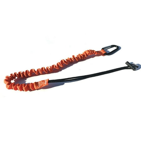 YIDEDE Safety Harness Tree Climbing Strap Tree Climbing Gear Belt Add Safety For Hanging Stand Step Trimming Tree
