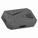 thumbnail image 1 of Adaptador convertidor de teclado y ratón para juegos Accesorio para juegos móviles para sistemas Android/HarmonyOS/Xiaomi, 1 of 15