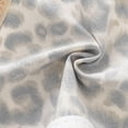 thumbnail image 4 of Brasier Mujer Sujetador Fino con Copas para Un Bralette Cómodo y sin Aros. Extra Grande, 4 of 6