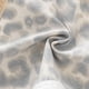 thumbnail image 4 of Brasier Mujer Sujetador Fino con Copas para Un Bralette Cómodo y sin Aros. Extra Grande, 4 of 6