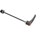 thumbnail image 2 of DT Swiss RWS MTB Skewer Quick Release x 135mm Steel Aluminum Lever Rear, 2 of 2