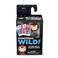 thumbnail image 2 of Funko Games SOMETHING WILD! MARVEL INFINITY SAGA â€“ IRON MAN, 2 of 2