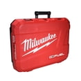 thumbnail image 2 of Martillo perforador Milwaukee M18 FUEL 2912-22 18V 6Ah SDS-Plus, 2 of 9