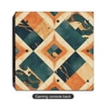 thumbnail image 5 of Marble Texture PS4/PS4 Pro/PS4 Slim Skin Sticker For Console And Controller Skins, 5 of 6