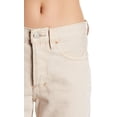 thumbnail image 3 of Free People Jean Universal Boyfriend Jean, 27, 3 of 3